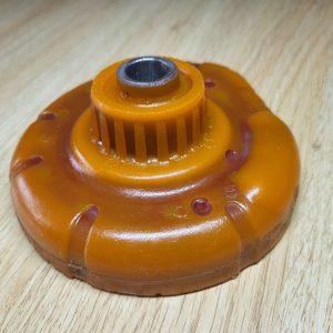 Poliuretanova-opora-perednoho-amortyzatora-Volvo-Xc90-Xc70-V70-S80-S70-S60-850-C70-VLSS-S80RUBF-VLSSS80RUBF-30683637-15358-15431-20152-2015201-30645252-31387-3792301-512194-55540004-55931387-590567-674807-802088-803066-A7V008MT-ADVV003-BSM5093-FT1943-MK243-MS41070-SM0187-SM1022-T406916