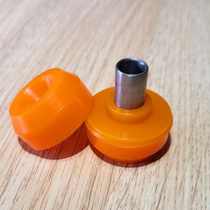 Poliuretanova-opora-zadnoho-amortyzatora-Renault-Logan-Duster-Dacia-Sandero-06020103-8200807035-SM9916-06020034-6001547072-8200633372-8200953294-8200417472-562105043R-562106313R-8200742812-562100385R-36947-3694701-802693