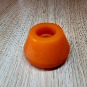 Поліуретанова подушка двигуна передня AUDI A6 C5 VOLKSWAGEN Passat B5 SKODA SUPERB 8D0199339L 8D0 199 339 L 27092 32923436