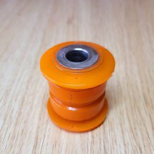 Poliuretanova-podushka-dvyhuna-prava-MALYI-SAILENTBLOK-Nissan-Teana-Quest-Murano-Elgrand-11350-JP00B-11350-1AA0A-113501AA0A-NMZ51RH-NM-Z51RH-11350JP00B-520474-AWSNI1168-ST11350JP00B-TAN3609-ZPSNS155