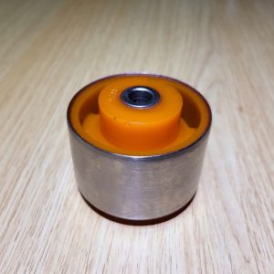 Поліуретанова права подушка двигуна PEUGEOT 206 306 307 308 405 Partner 1807.Y9 1807Y9 1807 Y9 41257 130088710 8003201 IMP2153 1807 L4 1807L4 1807 Y9 1807 56 8003201 1807Y9 180756 1807.Q6 1807.AA 1807Q6 1807AA