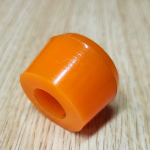 Поліуретанова втулка амортизатора УАЗ Патріот Хантер Волга 4512905432 242915432