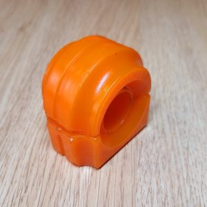 Poliuretanova vtulka perednoho stabilizatora BMW 3 F30 F31 F34 5 F07 F10 F11 F07 6 F06 31356795050 31356798565