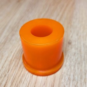 Поліуретанова втулка ресори уаз патріот хантер 31602912028, 3160-2912028