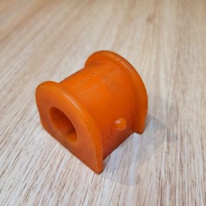 Poliuretanova-vtulka-zadnoho-stabilizatora-Dodge-Ram-68031838AA