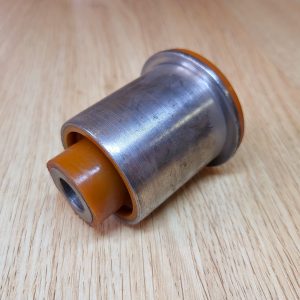 Poliuretanovyi-sailentblok-perednoho-nyzhnoho-vazhelia-perednii-Hyundai-H-1-HYAB-H1F-HYABH1F-545354A800-CVKH143-CVKH-143-RUH84-54535-4A800-GV0169-CB-H048-DCC010289-GOM-H84-ADG08024-90941527