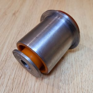 Poliuretanovyi-sailentblok-perednoho-nyzhnoho-vazhelia-perednii-Jeep-Grand-Cherokee-CRAB-026-CRAB026-52089980AG-52089980AI-52089981AI-52089-981AG-5290-635AA-5290-634AA-52089981AG-5290635AA-5290634AA-52089-980AG-52089-980AI-52089-981AI-K52089-980AF-K52089-980AI-K52089-980AD-K52089-980AG-52089-980AF-52089-981AG-52089-980AD-52089-981AD-52089-981AF-K52089980AF-K52089980AI-K52089980AD-K52089980AG-52089980AF-52089981AG-52089980AD-52089981AD-52089981AF