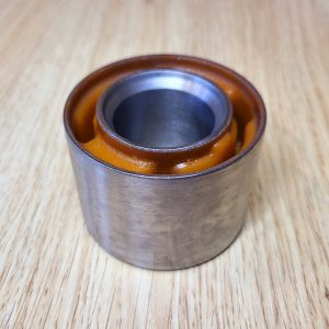 Poliuretanovyi-sailentblok-zadnoho-reduktora-Nissan-Pathfinder-55470-EB300-55470EB300-NAB-280-NAB280-TED35897-0201R51DIF-BH22203-Q0052050