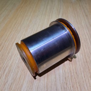 Poliuretanovyi-sailentblok-zadnoi-balky-Fiat-500L-Punto-Stilo-Linea-Bravo-Lancia-,-Delta-51840600-70-93-7453-214-710-0001HD-31205-01-51840600-FZ90430-FI-BS060-31205-02-37453-14917-819302-T405420-SB-0492PSE10565-05420-77-01472-SX-FT18291-50865-985862