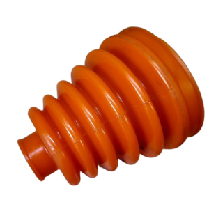 Поліуретановий пильник внутрішнього ШРУСа PEUGEOT Landtrek