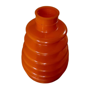 Поліуретановий пильник зовнішнього ШРУСа PEUGEOT Landtrek