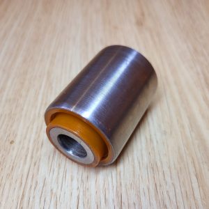 Polyuretanovыi-sailentblok-poperechnoho-rыchaha-vnutrennyi-Lincoln-Mkc-EJ7C5K652AC-EJ7C-5K652-AC-EJ7Z-5500-A-EJ7Z5500A