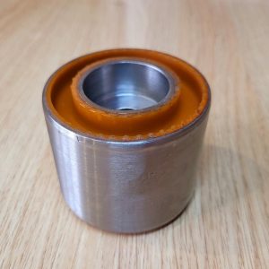 Сайлентблок кріплення заднього редуктора в траверсу MERCEDES VITO/VIANO 447