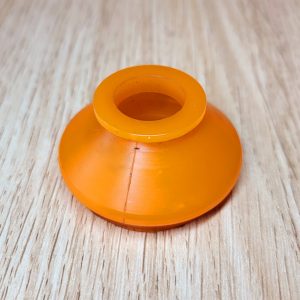 Пильник шарової опори Джилі Ск, 1400505180