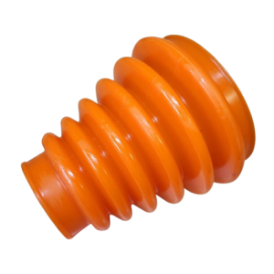 Пильник зовнішнього ШРУСа правий HYUNDAI Sonata DN / KIA K5 2019-