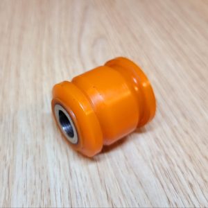 Sailentblok-zadnoho-poperechnoho-vazhilia-poliuretan-Lexus-Rx-Toyota-Venza-Highlander-Harrier-Caldina-Avensis-Avalon-4871005050-TAB-056-4872505080--106167--106790-MRB11033-Q0051301-T25AZ25E-T25AZT25E3-TAB056-TY0635-4871005050-4871048040-48725-05080-48704-05010-48704-05030-TAB-056-TAB056-4872505080-4870405010-4870405030-48710-05050-48710-48040-48725-32150-48730-05060-48725-05100-48720-05020-48730-20060-48710-0E010-48710-06010-48710-48060-48720-05030-48720-21020-48720-21030-48730-21110-48710-05060-48710-33060-4872532150-4873005060-4872505100-4872005020-4873020060-487100E010-4871006010-4871048060-4872005030-4872021020-4872021030-4873021110-4871005060-4871033060