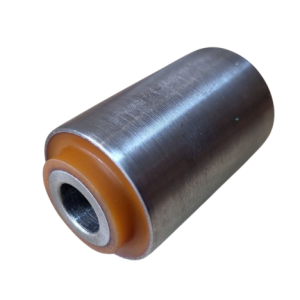 Сайлентблок задньої ресори TOYOTA Tacoma / Tundra (поліуретановий)