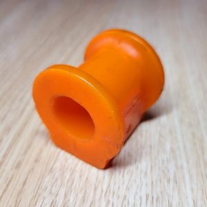 Втулка переднього стабілізатора Suzuki Sx4 4243180J00 4243179J00 4243180J00000 SZSB-RWF SZSBSx4F 4243179J00000 42431-80J00-000 SZSB-SX4F SZSB-RWF 42431-79J00-000 42431-80J00 42431-79J00