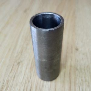 Втулка розпірна для подушки кріплення рами з кузовом Lexus Gx Toyota Fj Cruiser Land Cruiser Prado 4Runner Hilux 90440-31005 9044031002 5220760090