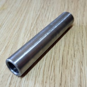 Втулка розпірна для подушки кріплення рами з кузовом Lexus Gx Toyota Fj Cruiser Land Cruiser Prado 4Runner Hilux 9044018011 TT-004 TT004