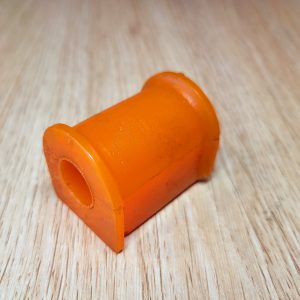 Втулка заднього стабілізатора Hyundai Elantra Matrix Coupe HYSBLAVR 55513 27050 55513 27010 5551327050 5551327010 55513 17000 HYSB-LAVR 5551317000