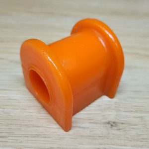 Втулка переднього стабілізатора для Toyota Sequoia та Tundra (48815AF030, TSB-UCK30F)